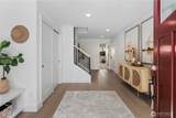 4215 220th Place - Photo 17