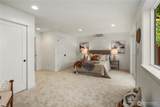 4215 220th Place - Photo 19