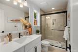 4215 220th Place - Photo 20