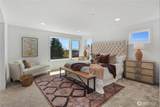 4215 220th Place - Photo 21