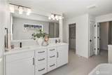 4215 220th Place - Photo 24