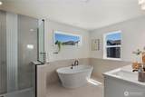4215 220th Place - Photo 25