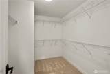 4215 220th Place - Photo 26
