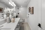 4215 220th Place - Photo 29