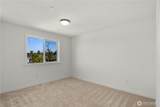 4215 220th Place - Photo 30