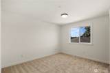 4215 220th Place - Photo 31