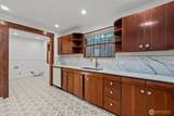 414 42nd Street - Photo 12