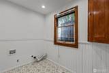 414 42nd Street - Photo 13