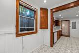 414 42nd Street - Photo 14