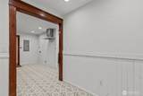 414 42nd Street - Photo 15