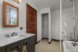 414 42nd Street - Photo 17