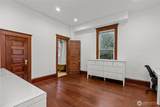 414 42nd Street - Photo 18