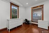 414 42nd Street - Photo 19
