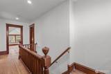 414 42nd Street - Photo 21