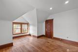 414 42nd Street - Photo 24