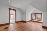 414 42nd Street - Photo 25