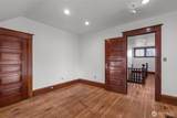 414 42nd Street - Photo 26