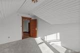 414 42nd Street - Photo 28