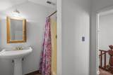414 42nd Street - Photo 29
