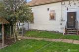 414 42nd Street - Photo 30