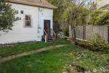 414 42nd Street - Photo 31