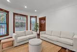 414 42nd Street - Photo 5