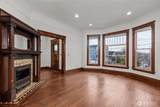 414 42nd Street - Photo 8
