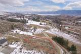 0 Ivan Morse Road - Photo 3