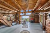 4100 Bissel Road - Photo 11
