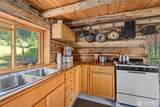 4100 Bissel Road - Photo 12