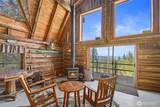 4100 Bissel Road - Photo 13