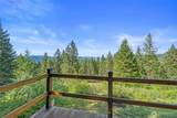 4100 Bissel Road - Photo 14