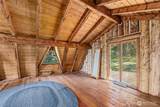 4100 Bissel Road - Photo 15