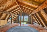 4100 Bissel Road - Photo 16