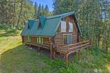 4100 Bissel Road - Photo 17