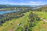 4100 Bissel Road - Photo 32