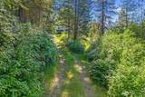 4100 Bissel Road - Photo 33