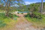4100 Bissel Road - Photo 36
