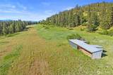 4100 Bissel Road - Photo 39