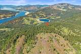 4100 Bissel Road - Photo 5