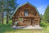 4100 Bissel Road - Photo 8