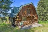 4100 Bissel Road - Photo 9