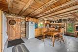4100 Bissel Road - Photo 10