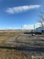 2 Grey Goose Road - Photo 1