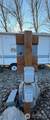2 Grey Goose Road - Photo 12