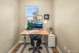 22928 80th Park West - Photo 14