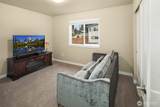 22928 80th Park West - Photo 16