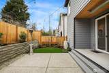 22928 80th Park West - Photo 23