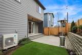 22928 80th Park West - Photo 24