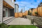 22928 80th Park West - Photo 25